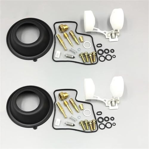 Lu^[irhLbg oCNpLu^[ANZT[KXPbg ɓKz_ VT1100C VhEXsbg VT1100 C 1997-2005 pivW[_Cttj