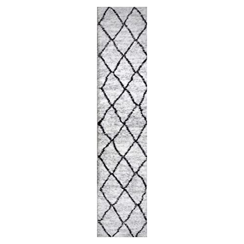 Leick Home Ardita 595843 Teppichläufer Cover