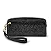 Produktbild Federmäppchen Hohe Kälte Dunkle Winde Große Kapazität Stift Bleistift Tasche Schreibwaren Veranstalter Multifunktions Kosmetik Make-up Tasche
