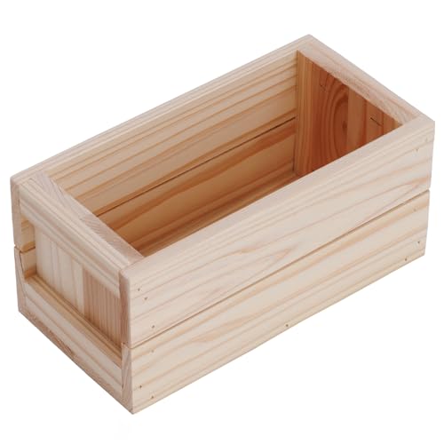 CGmk. ㏬ Y񂲔 ~jTCY 26×s13×12cm ؐ  [