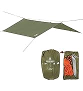 Amazon | PATHFINDER パスファインダー ボトルハンガー【日本正規品