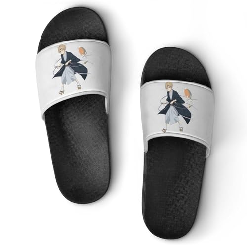 [BAKYAR] ĖڗFl jR搶 ĖڋMu Xbp  T_ jp y ~  OJ 􂦂 qp p Jbv ItBXp v[g ʔNKp 41 (255mm)