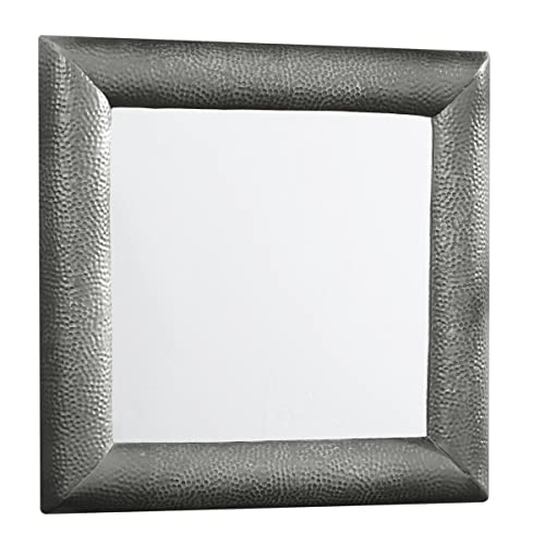 Park Designs Wild Woods Bear Mirror 20"