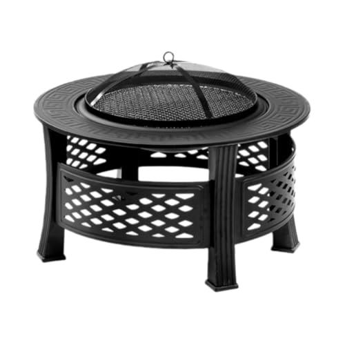 EnergyLion �͘F���e�[�u�� �g�F�O���� ��^ ���@�\ �o�[�x�L���[�R���� �o�[�x�L���[�O���� ���O �t�@�C���[�s�b�g �����Α� �J�o�[�t�� bbq �R���� �[���Α� �ƒ�p �ē��E�ϒ��E�g�[���p �h�� �R�[�q�[�e�[�u�� �L�����v�p (�X�g�[�u +