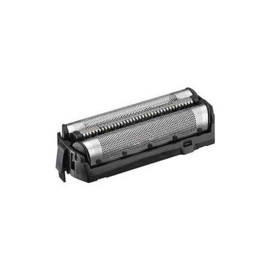 (未使用･未開封品)　日立 替刃 外刃 K-WX17S sdt40b8 楽天市場】日立シェーバー替刃 k32sの通販