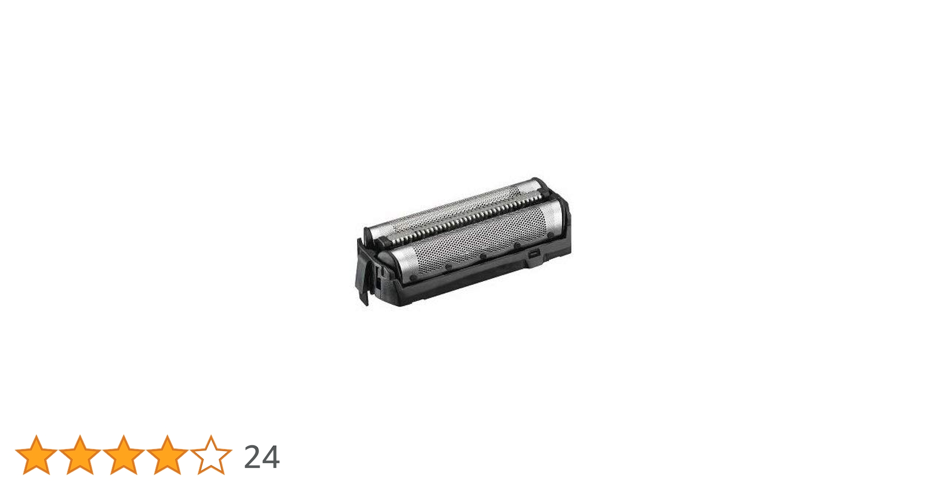 Amazon | 日立 シェーバー替刃 KT40S | 日立(HITACHI) | メンズ