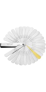 Small manufacture image 6