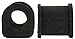 ACDelco Professional 45G1797 Rear Suspension Stabilizer Bar Bushing