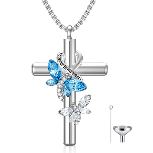 Flpruy a g{ \ lbNX Dp zCgS[hbL X^[OVo[ Α LOi lbNX RltB[t Ay_g Dp l  ybg, X^[OVo[, ΂Ȃ