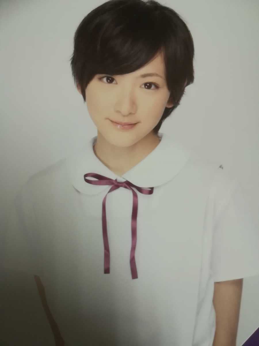 元乃木坂46 生駒里奈 〜メモリアルポストカードコレクション〜 中古