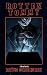 Rotten Tommy: A Horror Novel