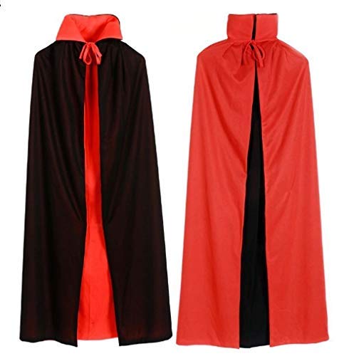 RASHRI ; One For All Dracula Vampire Halloween costume for kids|Vampire Fancy Dress | Halloween costume for boys|Ghost Costume For Roleplay (10-12 Years) (B0CJ9L7L19) Amazon Price History, Amazon Price Tracker