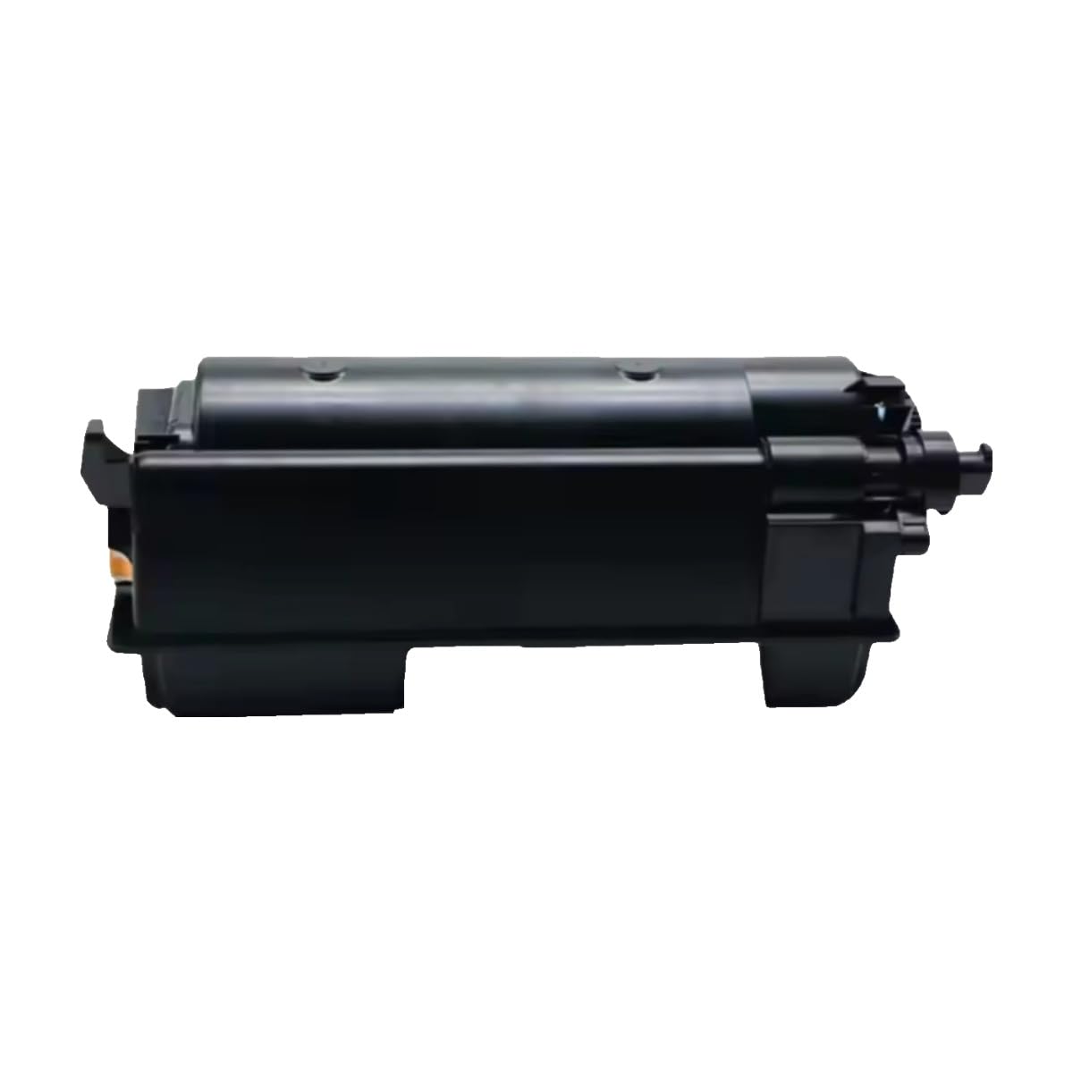1 szt. Kaseta z tonerem TK3300 TK3400 TK3402 TK3404 MA4500IX MA4500(TK3402 1)