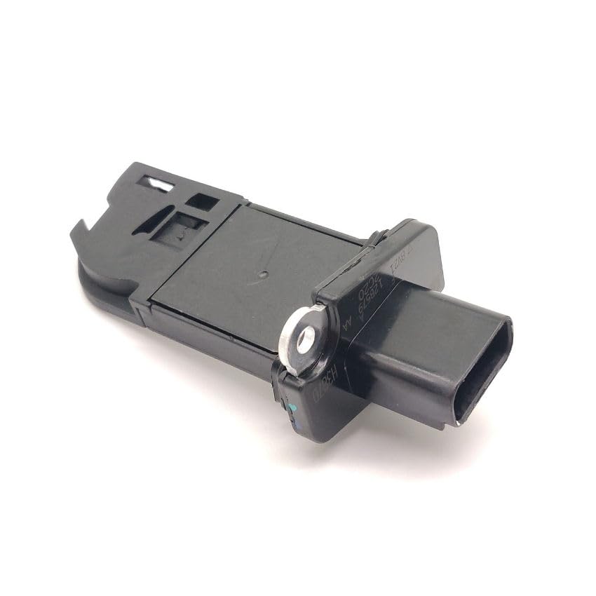 Mass Air Flow Meter Sensor 8V21-12B579-AA LR019830 MAF Sensor 8V2Z-12B579-A