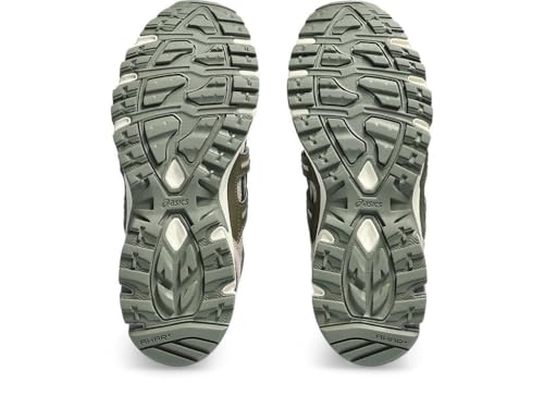Image of ASICS Mens Gel-Sonoma 15-50 MT Sneakers