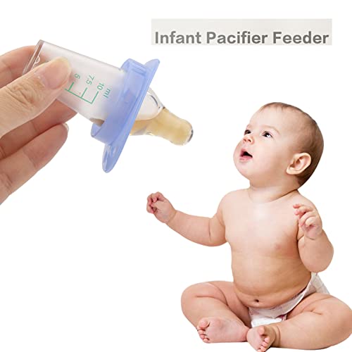 Mordederas Y Chupones, Baby Product Imagen adicional