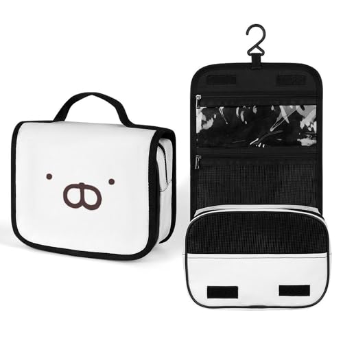 ܂ gC^[obO gx|[` ݂艺 tbNt ʗp ARKETHONEY RXpi  MA|[` s|[` |[` s o Lv AEghA Aj 킢 