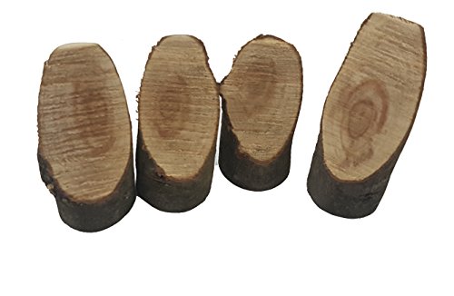 Takestop® Set 12 Pezzi SEGNA Tavolo SEGNATAVOLI