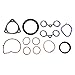 Vincos Head Gasket Kit Replacement For Cooper R56 Hatchback 1.6L DOHC 9815416 2007-08