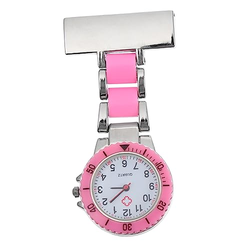 COSMEVIVI v vlbNX pi[XtHuEHb` Ōtp[ P gN^u NH[c[ugEHb` K[YEHb` ΉpAʃKXA sN