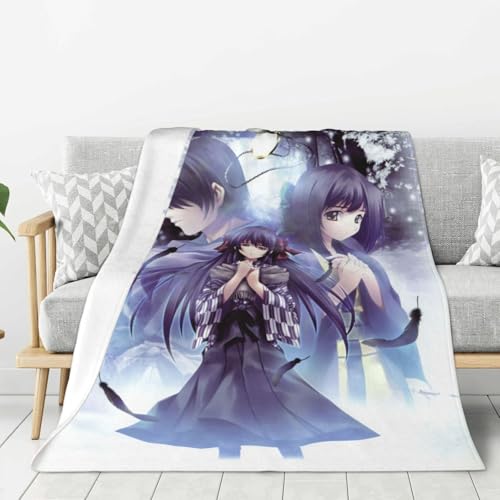 ؐP (23) tlѕz ~puPbgyy ̐GSnz VOTCY uPbg GAR΍  }CNt@Co[ _炩K g tl  ӂ  I[V[YΉ