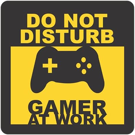 QUADRO 3D GAMES JOGADORES DE VIDEO GAME NERD GEEK EM ALTO RELEVO ...