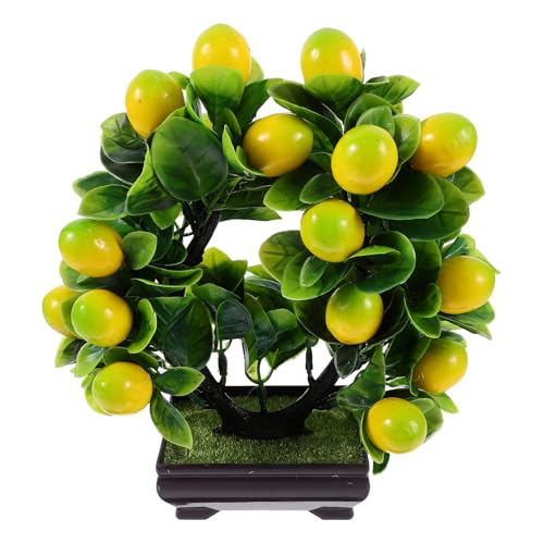 Happyyami lHʎ~ tFCNAO[ CeApϗtA ̓v[g ƂItBX̑㉻