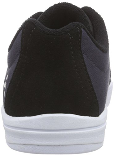 Etnies