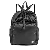 Mochila Fila Functional Gym Bag 1331141