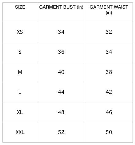 Image of MEVE Mustard Cotton Rayon Maxi Shirt Dress for Women