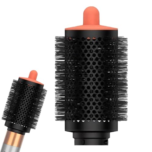 for Dyson Airwrap HS 05/HS 01/HS 08}`X^C[p̃AbvO[hꂽ^Eh{[uVAvtbgwAp3C`AIW