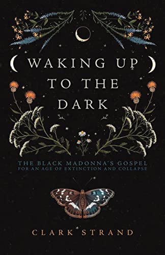 Waking Up to the Dark: The Black Madonna's Gospel for An Age of Extinction and Collapse