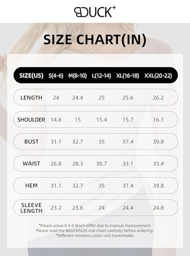 Women’s Long Sleeve Rib Knit Top 2025 Asymmetrical V Neck Slim Fit Thin Shirt with Adjustable Drawstring Fall Casual Basic 5