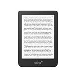 THALIA TOLINO SHINE 4 EREADER