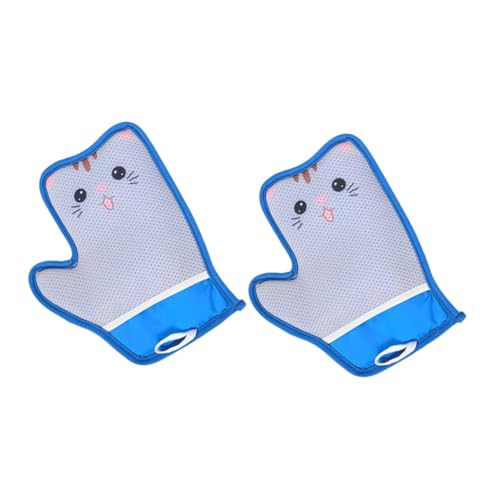 FONDOTIN 2 ybgÓdуO[u L p @\O[~O N[jO \t@ J[ybg ߗ ԓΉ D}bT[W