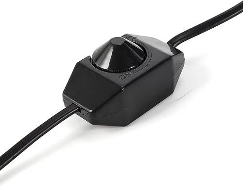 Miniatura 7 de Tanque de cría de reptiles, jaula de terrario de reptiles con 8 rejillas acrílicas, caja de cría de lagartos transparente con higrómetro y