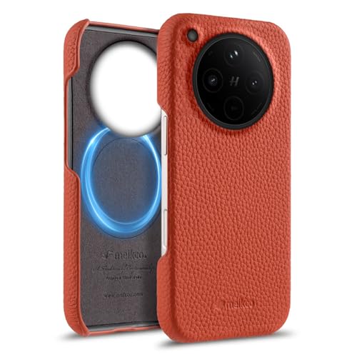 Madoats[̓}Olbg] OPPO Find X8 Ή P[X {v U[ Jo[ X}zP[X ϏՌ h~ }Ol`bN[d/ԍڃX^h/O/J[hP[XΉ Cz }Olbg CX[dΉ ϐFȂ h~ w