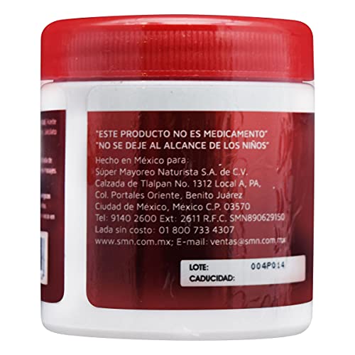 Cremas Y Tratamientos, Drugstore Imagen adicional