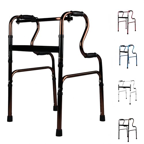 SandqvipaԈ֎qst[//^JzC[X҃XeX|sԈ֎q (A~jEuE)