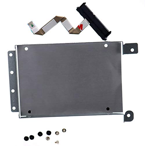 Câble SATA NBX0001NZ10 haute durabilité avec caddy Ideapad S145