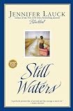 Still Waters