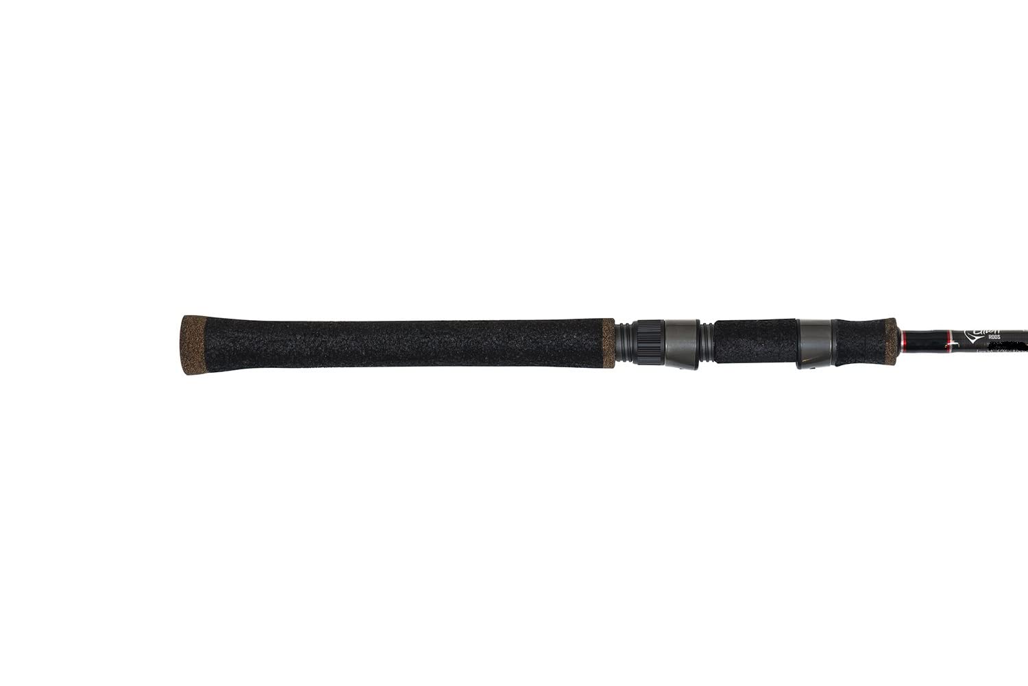 Elliott Rods Performance Handle Spinning Rod - 7'1" Medium - Extra Fast - ESP71M-XF