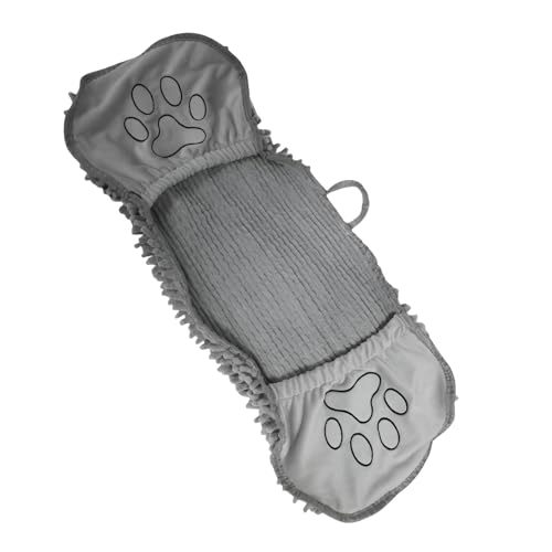 [Firmiarii]VFj[ z ybgp oX^I  L TCh|Pbgt  gp\ pi RpNg y @\ ӂӂ }CNt@Co[ ̐@ ^ ^Ή ȒP