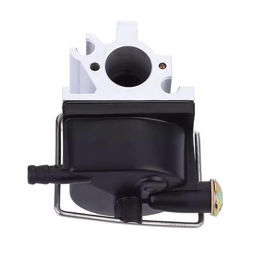 Componente Per Tecumseh 632671C 632614 632671 632671A Carburatore