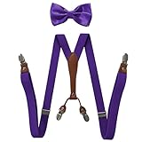 YYKSYDPT