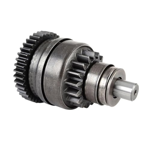 Conduire pour E200 gâchette de rechange et pièces détachées de trottinette