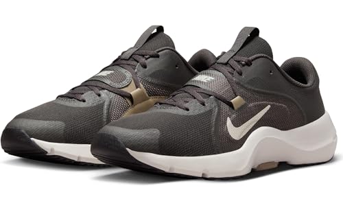 Image of Nike Mens in-Season TR 13 Fitness Gym Running Shoes