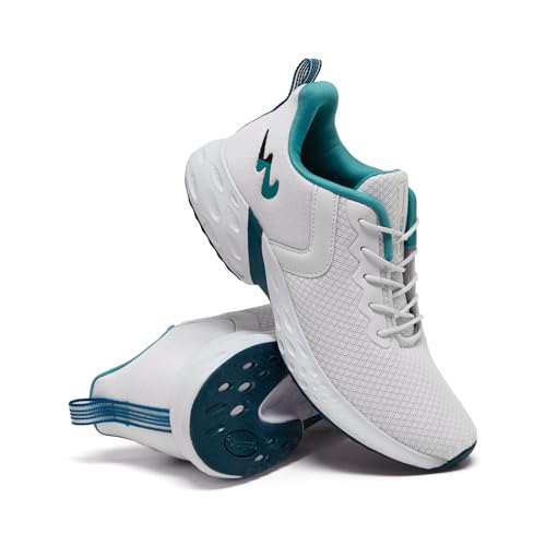 Image of Campus Women Alice Running Shoes
