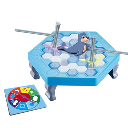 Generico Gioco da Tavolo,Giochi Da Tavolo Strategici Per Due Giocatori