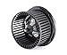 Produktbild RIDEX Innenraumgebläse 2669I0020 SHARAN (7M8, 7M9, 7M6) 156mm